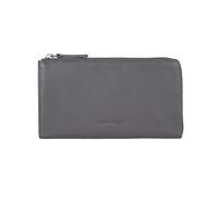 Gerry Weber Madeira Ladies Purse L Grey