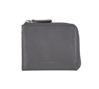 Gerry Weber Madeira Ladies Purse S Grey