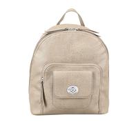 GERRY WEBER mochila All In Backpack M Grey