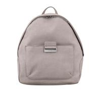 GERRY WEBER mochila Be Different Backpack MVZ Grey