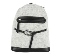 GERRY WEBER mochila de ocio Summer Walk Backpack SVZ S Black