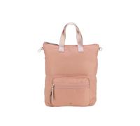 GERRY WEBER Mochila 'Echoes' melocotón One Size melocotón