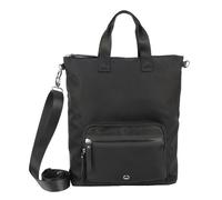 GERRY WEBER Mochila 'Echoes' negro One Size negro