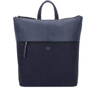 GERRY WEBER Mochila 'Keep in Mind' azul oscuro One Size azul oscuro