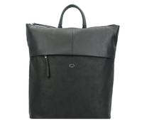 Gerry Weber Mochila Keep In Mind City 32 cm black (4080004727-900)