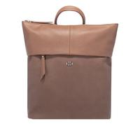 Gerry Weber Mochila Keep In Mind City 32 cm rosa