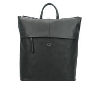 Gerry Weber Mochila Keep In Mind City 32 cm negro