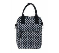 GERRY WEBER mochila Lowlight Backpack MVF
