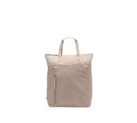 GERRY WEBER Mochila 'Tranquility ' capuchino One Size capuchino