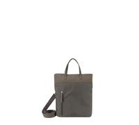 Gerry Weber Tranquility tranquility backpack lvz Bolso 30 cm gris