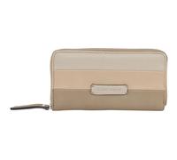 GERRY WEBER monedero Line Play Ladies Purse Lh13z Sahara