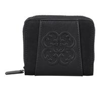 GERRY WEBER monedero Purse Black