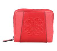 GERRY WEBER monedero Purse Red