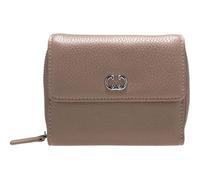 GERRY WEBER Monedero Talk Different 1.0 Purse MH9F Portabella marrón