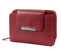 GERRY WEBER Monedero Vigo