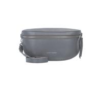 Gerry Weber Principle Bolsa banderola Mini Bag 13 cm gris