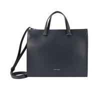 Gerry Weber Principle Bolsa de compras 37 cm Compartimento para el portátil azul