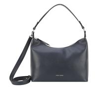 Gerry Weber Principle Bolsa de hombro 30 cm azul