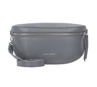 Gerry Weber Principle Bolsa de hombro Mini Bag 13 cm gris