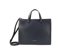 Gerry Weber Principle Bolsa de compras 37 cm Compartimento para el portátil azul