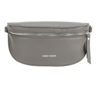 Gerry Weber Principle Bolsa de hombro Mini Bag 13 cm gris