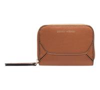 Gerry Weber Serenity Purse SH6Z S Cognac