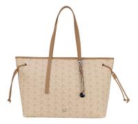 GERRY WEBER Shopper Aeon Shopper XL Beige