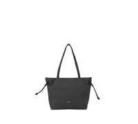 GERRY WEBER Shopper 'Be Different 1.0' negro One Size negro