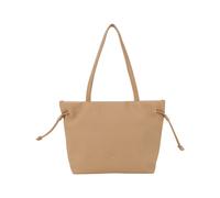Gerry Weber Be Different 1.0 Bolsa de compras 40 cm beige