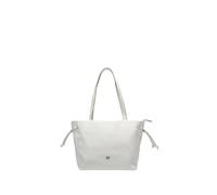 Gerry Weber Be Different 1.0 Bolsa de compras 40 cm blanco