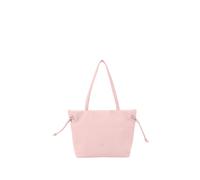 Gerry Weber Be Different 1.0 Bolsa de compras 40 cm rosa