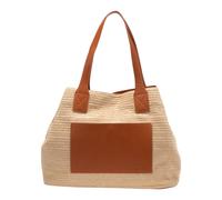 GERRY WEBER shopper bolsa Ray Of Sun Handbag L Beige