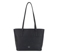 GERRY WEBER shopper bolsa Talk Different 1.0 Shopper MHZ Darkblue