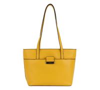 GERRY WEBER shopper bolsa Talk Different II Shopper MHZ Yellow