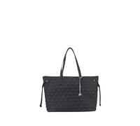 GERRY WEBER Shopper 'Carry Me Out' azul oscuro One Size azul oscuro