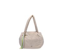 GERRY WEBER Shopper 'Favorite' beige One Size beige