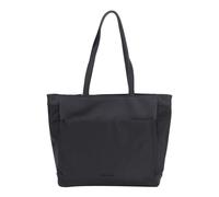 Gerry Weber Tranquility Bolsa de hombro 32 cm negro