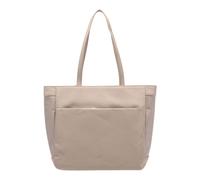 GERRY WEBER Shopper L Fungi