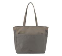 Gerry Weber Tranquility Bolsa de hombro 32 cm gris