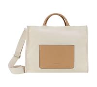 GERRY WEBER Shopper 'Lazy Days' beige / marrón One Size beige / marrón