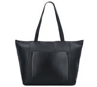 GERRY WEBER Shopper negro One Size negro