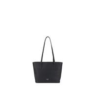 GERRY WEBER Shopper 'Talk Different 1.0' azul oscuro One Size azul oscuro