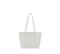 GERRY WEBER Shopper 'Talk Different 1.0 ' blanco One Size blanco