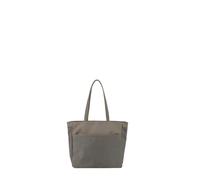 GERRY WEBER Shopper 'Tranquility' color barro One Size color barro