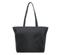 Gerry Weber Tranquility Bolsa de hombro 32 cm negro