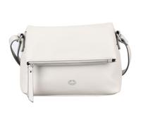 GERRY WEBER Shoulderbag Light Grey