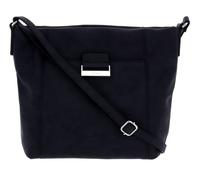 GERRY WEBER Shoulderbag LVZ Dark Blue