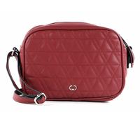 GERRY WEBER Shoulderbag S Darkred
