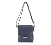 Gerry Weber Bolsa de hombro Talk Different 2 19 cm darkblue (4080003707-402)