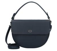 Gerry Weber Talk Different 1.0 Bolsa de hombro 26 cm azul